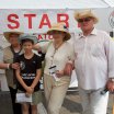 SZNW2015